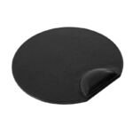 MOUSE PAD OSCO ΔΕΡΜΑ