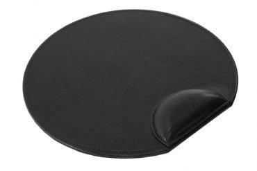 MOUSE PAD OSCO ΔΕΡΜΑ