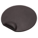 MOUSE PAD OSCO ΔΕΡΜΑ - Image 2