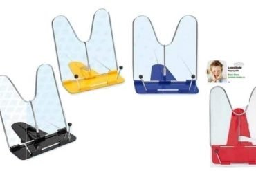 ΑΝΑΛΟΓΙΟ ΜΕΤΑΛΛΙΚΟ ΜΕΤΑΛΛΙΚΟ ΜΕ ΠΛΑΣΤΙΚΗ ΒΑΣΗ PELIKAN 211