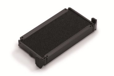 ΑΝΤΑΛΛΑΚΤΙΚΟ ΤΑΜΠΟΝ ΣΦΡΑΓΙΔΟΣ TRODAT 4912