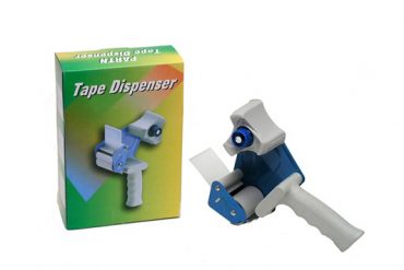 ΒΑΣΗ (ΜΗΧΑΝΗ) ΤΑΙΝΙΑΣ ΣΥΣΚΕΥΑΣΙΑΣ ΧΕΙΡΟΣ