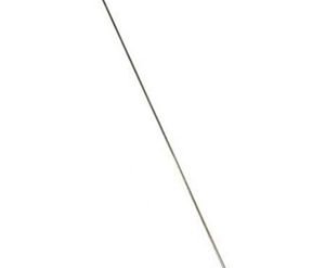 ΒΕΛΟΝΕΣ ΕΛΕΥΘΕΡΟΥ ΣΧΕΔΙΟΥ