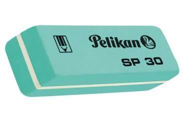 ΓΟΜΑ PELIKAN ΠΡΑΣΙΝΗ SP30