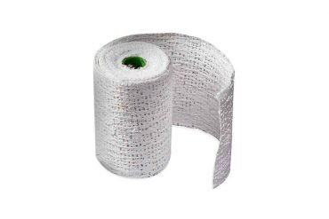 ΓΥΨΟΓΑΖΕΣ DAS 3mX8cm 4 ΤΕΜΑΧΙΑ