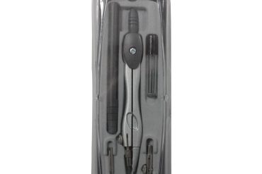 ΔΙΑΒΗΤΗΣ 2114 ΤΗΕ LITTLIES