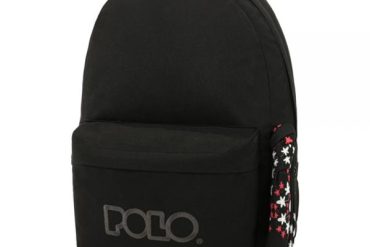 ΤΣΑΝΤΑ POLO ΜΙΑ ΘΗΚΗ