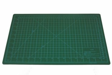 ΕΠΙΦΑΝΕΙΕΣ ΚΟΠΗΣ ΗΑ-304 Α2 45Χ60cm