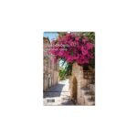 ΗΜΕΡΟΛΟΓΙΟ ΤΟΙΧΟΥ 21Χ29 2023 ΕΛΛΗΝΙΚΑ ΤΟΠΙΑ ΛΙΝΑΡΔΑΤΟΣ