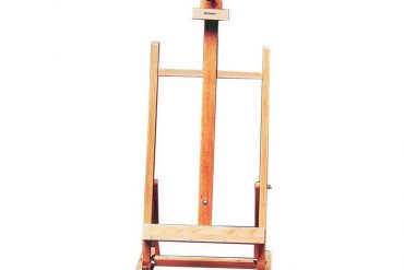 ΚΑΒΑΛΕΤΟ ΕΠΙΤΡΑΠΕΖΙΟ ΞΥΛΙΝΟ 34Χ37Χ80cm