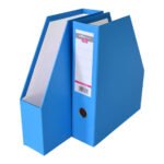 ΚΟΥΤΙ ΚΟΦΤΟ ΣΤΑΘΕΡΟ FIBER ΔΙΑΦ. ΧΡΩΜΑΤΑ - Image 3