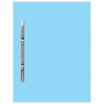 ΝΤΟΣΙΕ ΜΕ ΕΛΑΣΜΑ ΧΑΡΤΙΝΟ (ΜΑΝΙΛΛΑ) SALKO ΔΙΑΦΟΡΑ ΧΡΩΜΑΤΑ