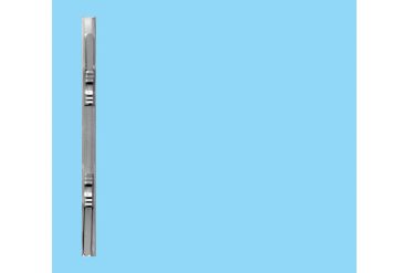 ΝΤΟΣΙΕ ΜΕ ΕΛΑΣΜΑ ΧΑΡΤΙΝΟ (ΜΑΝΙΛΛΑ) SALKO ΔΙΑΦΟΡΑ ΧΡΩΜΑΤΑ