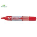 ΜΑΡΚΑΔΟΡΟΣ ΠΙΝΑΚΟΣ PILOT V-BOARD WBMA-VBM M - Image 4