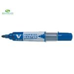 ΜΑΡΚΑΔΟΡΟΣ ΠΙΝΑΚΟΣ PILOT V-BOARD WBMA-VBM M