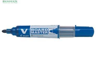 ΜΑΡΚΑΔΟΡΟΣ ΠΙΝΑΚΟΣ PILOT V-BOARD WBMA-VBM M