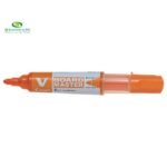 ΜΑΡΚΑΔΟΡΟΣ ΠΙΝΑΚΟΣ PILOT V-BOARD WBMA-VBM M - Image 2