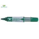 ΜΑΡΚΑΔΟΡΟΣ ΠΙΝΑΚΟΣ PILOT V-BOARD WBMA-VBM M - Image 3