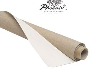 ΜΟΥΣΑΜΑΣ ΡΟΛΟ PHOENIX ΒΑΜΒΑΚΕΡΟΣ 2,10Χ1m