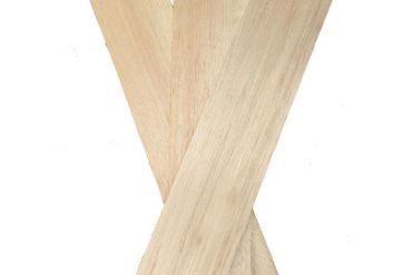 ΜΠΑΛΣΑ (BALSA) ΦΥΛΛΟ 02X100X1000mm