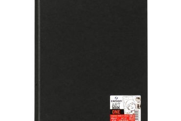 ΤΕΤΡΑΔΙΟ ΣΧΕΔΙΟΥ ARTBOOK UNIV 96gr 14X21,6 112Φ