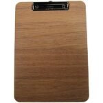 ΝΤΟΣΙΕ ΑΝΩ ΠΙΑΣΤΡΑ ΞΥΛΙΝΟ Α4