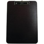 ΝΤΟΣΙΕ ΑΝΩ ΠΙΑΣΤΡΑ ΞΥΛΙΝΟ Α4 - Image 2