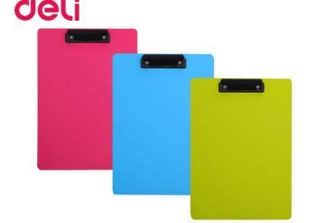 ΝΤΟΣΙΕ ΑΝΩ ΠΙΑΣΤΡΑ 25Χ35 ΜΟΝΗ ΧΩΡΙΣ ΚΑΠΑΚΙ DELI ΕΝΤΟΝΑ ΧΡΩΜΑΤΑ