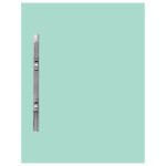 ΝΤΟΣΙΕ ΜΕ ΕΛΑΣΜΑ ΧΑΡΤΙΝΟ (ΜΑΝΙΛΛΑ) SALKO ΔΙΑΦΟΡΑ ΧΡΩΜΑΤΑ - Image 7