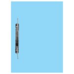 ΝΤΟΣΙΕ ΜΕ ΕΛΑΤΗΡΙΟ (ΣΟΥΣΤΑ) ΜΑΝΙΛΑ