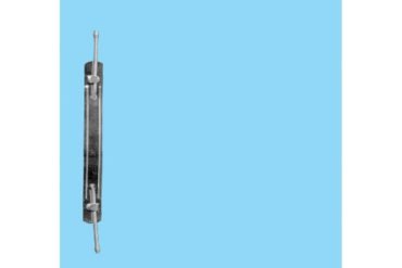 ΝΤΟΣΙΕ ΜΕ ΕΛΑΤΗΡΙΟ (ΣΟΥΣΤΑ) ΜΑΝΙΛΑ