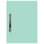 ΝΤΟΣΙΕ ΜΕ ΕΛΑΤΗΡΙΟ (ΣΟΥΣΤΑ) ΜΑΝΙΛΑ - Image 5