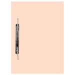 ΝΤΟΣΙΕ ΜΕ ΕΛΑΤΗΡΙΟ (ΣΟΥΣΤΑ) ΜΑΝΙΛΑ - Image 2