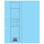 ΝΤΟΣΙΕ ΥΠΟΦΑΚΕΛΛΟΣ (ΜΙΣΟ ΦΥΛΛΟ) ΜΑΝΙΛΛΑ ΚΑΙ ΕΛΑΣΜΑ 2224