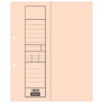 ΝΤΟΣΙΕ ΥΠΟΦΑΚΕΛΛΟΣ (ΜΙΣΟ ΦΥΛΛΟ) ΜΑΝΙΛΛΑ ΚΑΙ ΕΛΑΣΜΑ 2224 - Image 2