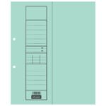 ΝΤΟΣΙΕ ΥΠΟΦΑΚΕΛΛΟΣ (ΜΙΣΟ ΦΥΛΛΟ) ΜΑΝΙΛΛΑ ΚΑΙ ΕΛΑΣΜΑ 2224 - Image 3