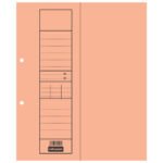 ΝΤΟΣΙΕ ΥΠΟΦΑΚΕΛΛΟΣ (ΜΙΣΟ ΦΥΛΛΟ) ΜΑΝΙΛΛΑ ΚΑΙ ΕΛΑΣΜΑ 2224 - Image 4