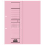 ΝΤΟΣΙΕ ΥΠΟΦΑΚΕΛΛΟΣ (ΜΙΣΟ ΦΥΛΛΟ) ΜΑΝΙΛΛΑ ΚΑΙ ΕΛΑΣΜΑ 2224 - Image 5