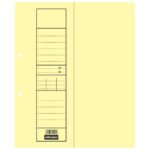 ΝΤΟΣΙΕ ΥΠΟΦΑΚΕΛΛΟΣ (ΜΙΣΟ ΦΥΛΛΟ) ΜΑΝΙΛΛΑ ΚΑΙ ΕΛΑΣΜΑ 2224 - Image 6