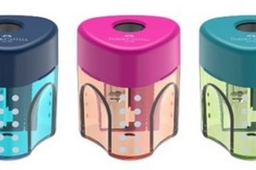 ΞΥΣΤΡΑ ΒΑΡΕΛΑΚΙ FABER AUTO ΜΟΝΗ 183405 ΕΝΤΟΝΑ ΧΡΩΜΑΤΑ