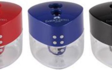 ΞΥΣΤΡΑ ΒΑΡΕΛΑΚΙ FABER AUTO ΔΙΠΛΗ 183102