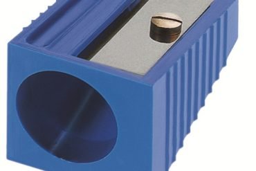 ΞΥΣΤΡΑ ΠΛΑΣΤΙΚΗ ΓΙΓΑΣ M+R