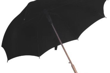 ΟΜΠΡΕΛΑ ΑΥΤΟΜΑΤΗ ΞΥΛΙΝΗ ΛΑΒΗ