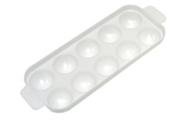 ΠΑΛΕΤΑ ΑΥΓΟΘΗΚΗ (ΟΡΘΟΓΩΝΙΑ) ΣΚΛΗΡΗ