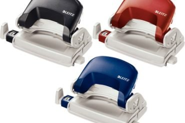 ΠΕΡΦΟΡΑΤΕΡ LEITZ 12 Φ 5058