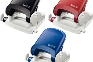 ΠΕΡΦΟΡΑΤΕΡ LEITZ 25 Φ 5005