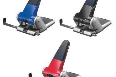 ΠΕΡΦΟΡΑΤΕΡ LEITZ 65 Φ 5180