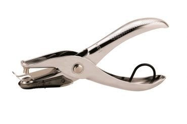 ΠΕΡΦΟΡΑΤΕΡ ΜΙΑΣ ΤΡΥΠΑΣ KANGARO ΤΑΝΑΛΙΑ