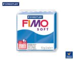 ΠΗΛΟΣ 57gr FIMO SOFT - Image 2