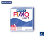 ΠΗΛΟΣ 57gr FIMO SOFT - Image 3